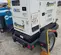 2018 Allmand MP25 Diesel Generator