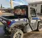 2021 Polaris RANGER XP1000 Utility Vehicle
