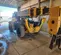 2016 JCB 510-56 Forklift