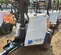 2019 Generac MLT6SMDS Portable Light Tower