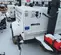 2020 Magnum Pro MLT5080KV Portable Light Tower