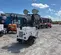 2018 Magnum Pro MLT3060MV Portable Light Tower