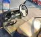 2017 Club Car PRECEDENT Utility Vehicle