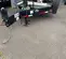 2021 S.D.P. Manufacturing T7800 Trailer