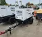 2021 Generac MDG25IF4 Diesel Generator