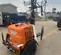 2018 Magnum Pro MLT6SM Portable Light Tower