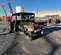 2021 Polaris PRO XD 4000D Utility Vehicle