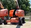 2015 JLG 400S Boom Lift