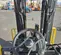 2016 HYSTER H80FT Warehouse Forklift