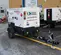 2022 Generac MDG25IF4CAN Diesel Generator