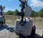 2018 Wacker Neuson LTV6K Portable Light Tower