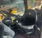 2018 JCB 512-56 S Forklift