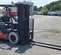 2019 Toyota 8FGU25 Warehouse Forklift
