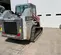 2021 Takeuchi TL12R2-CR Track Loader