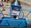 2013 Genie S-65 Boom Lift