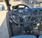 2021 Polaris PRO XD 4000D Utility Vehicle
