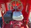 2023 Multiquip MC94PH8 Mixer