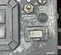 2021 Generac MLTS-4 Portable Light Tower