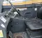 2016 Gehl RS6-42 Forklift