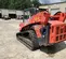 2018 Kubota SVL95-2S Track Loader