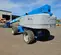 2016 Genie S-85 Boom Lift