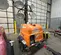 2019 Magnum Pro MLT6SM Portable Light Tower