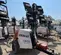 2021 Generac MLT6SKDS Portable Light Tower