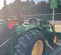 2019 John Deere 4044M Wheel Loader