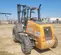 2021 Case 586H Forklift