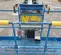 2017 Genie S-85 Boom Lift