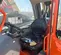 2017 JLG 1055 Forklift