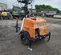 2018 Magnum Pro MLT6SM Portable Light Tower