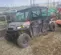 2020 Polaris PRO XD 4000D Utility Vehicle