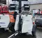 2021 Generac MLTS-4 Portable Light Tower