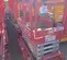 2017 MEC MICRO 19 Scissor Lift
