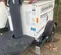 2018 Magnum Pro MLT3060MV Portable Light Tower