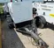 2019 Wacker Neuson G25 T4F Diesel Generator