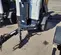 2019 Allmand NLV-ML3EC Portable Light Tower