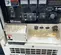 2018 Multiquip DCA15SPXU4F Diesel Generator