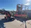 2014 JLG E400AN Articulating Boom Lift