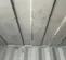 inside roof