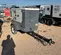 2016 Atlas Copco QAS45 Diesel Generator