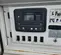 2021 Generac MDG25IF4 Diesel Generator