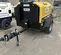 2022 Allmand MP15XR Diesel Generator