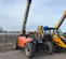 2018 JLG 742 Forklift