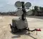 2018 Wacker Neuson LTV6K Portable Light Tower