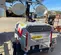 2018 Wacker Neuson LTV6K Portable Light Tower
