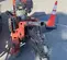 2018 Ditch Witch C14 Trencher