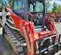 2021 Takeuchi TL12R2-CR Track Loader
