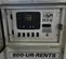 2022 Generac MDG25IF4 Diesel Generator